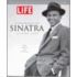 Remembering Sinatra
