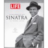 Remembering Sinatra door Robert Sullivan