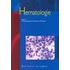 Hematologie