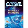 Rendezvous mit Rama by Arthur C. Clarke