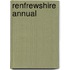 Renfrewshire Annual