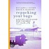 Repacking Your Bags
