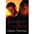 Reparation In Blood