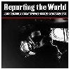 Reporting The World door John Pilger