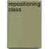 Repositioning Class