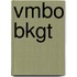 vmbo BKGT