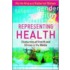 Representing Health