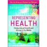 Representing Health door Martin King