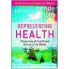 Representing Health by Martin King