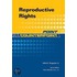 Reproductive Rights