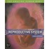 Reproductive System