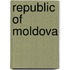Republic Of Moldova