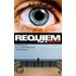 Requiem For A Dream
