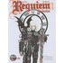 Requiem, Volume One