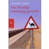 Het paradijs wanhopig gezocht
