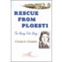 Rescue from Ploesti