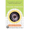 Rescuing Prometheus door Thomas Parker Hughes