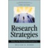 Research Strategies