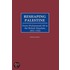 Reshaping Palestine