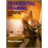 Residential Framing