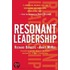 Resonant Leadership