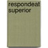 Respondeat Superior