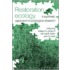 Restoration Ecology