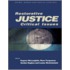 Restorative Justice