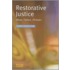 Restorative Justice