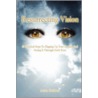 Resurrecting Vision by Ashea S. Goldson