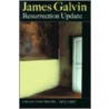 Resurrection Update door James Galvin