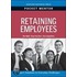 Retaining Employees