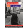Terrorisme en Nederland by Paul Kramer