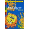 Puur plezier by N. Kwakkel-Scheffer