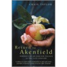 Return To Akenfield by Craig Taylor