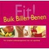 Fit! Buik Billen Benen