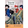 Returning To Denver by R.D. McHattie