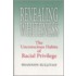 Revealing Whiteness