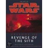Revenge of the Sith by Jonathan Rinzler