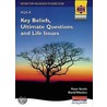 Revise For Re Aqa B door Marianne Fleming