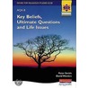 Revise For Re Aqa B by Marianne Fleming