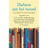 Dichters aan het woord