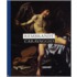 Rembrandt-Caravaggio