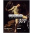 Rembrandt Caravaggio