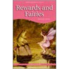 Rewards And Fairies door Rudyard Kilpling