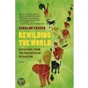 Rewilding the World door Caroline Fraser