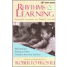 Rhythms Of Learning door Rudolf Steiner