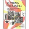 Rhythms of Learning door Don G. Campbell