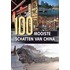 100 mooiste schatten van China