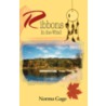 Ribbons in the Wind by Norma Gage